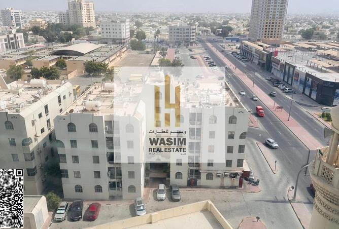 15899515 - صورة العقار 2