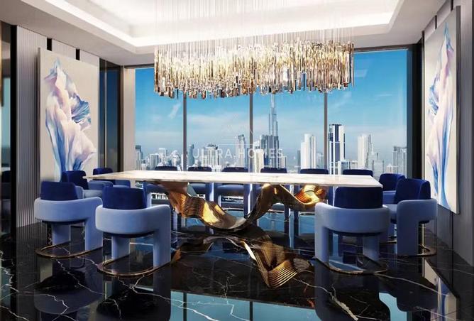 15531429 - صورة العقار 3