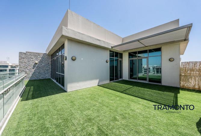 15576582 - الصورة الرئيسية للعقار