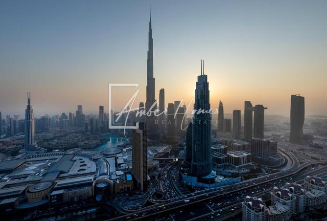 15543038 - صورة العقار 2