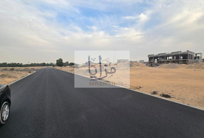 16041125 - Property Image 3