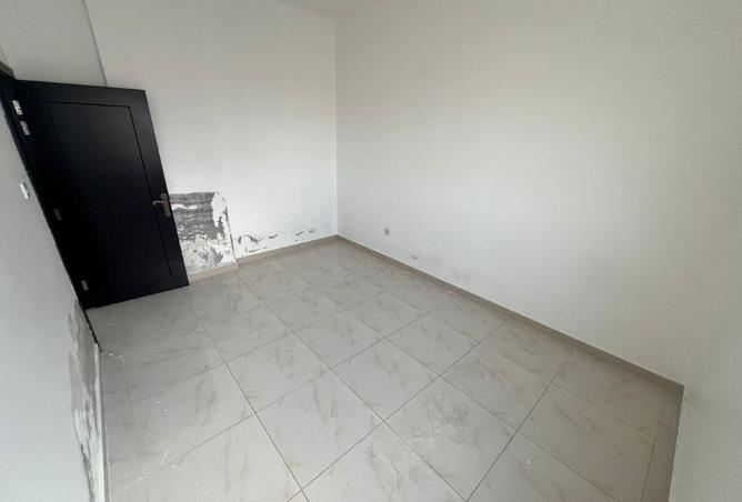 15961602 - صورة العقار 3