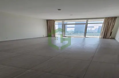 Apartment - 1 Bedroom - 2 Bathrooms for rent in Park Gate Residence 4 - Park Gate Residences - Al Kifaf - Zabeel - Dubai