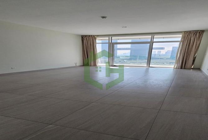 15541463 - الصورة الرئيسية للعقار