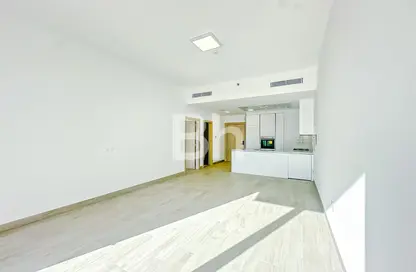 Apartment - 1 Bedroom - 2 Bathrooms for sale in Luma 22 - Jumeirah Village Circle - Dubai
