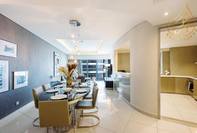 15217915 - Property Image 2