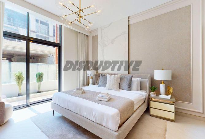 15583437 - صورة العقار 3