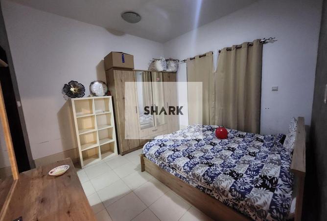 16020298 - Property Image 2