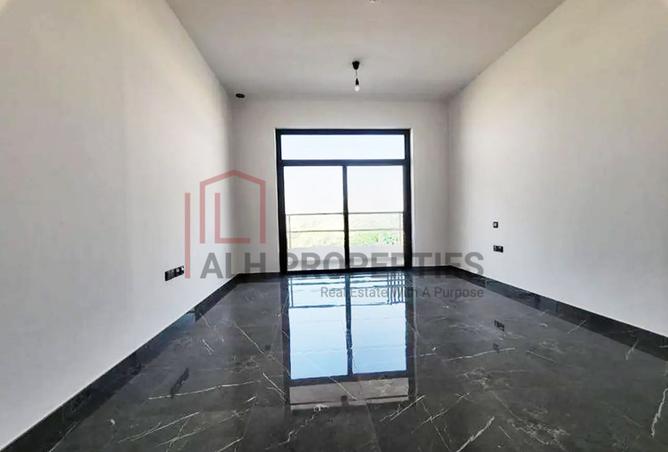 15727982 - صورة العقار 3