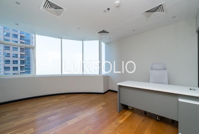 16004614 - Property Image 3