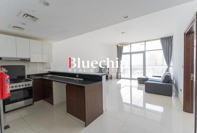 15795527 - صورة العقار 3