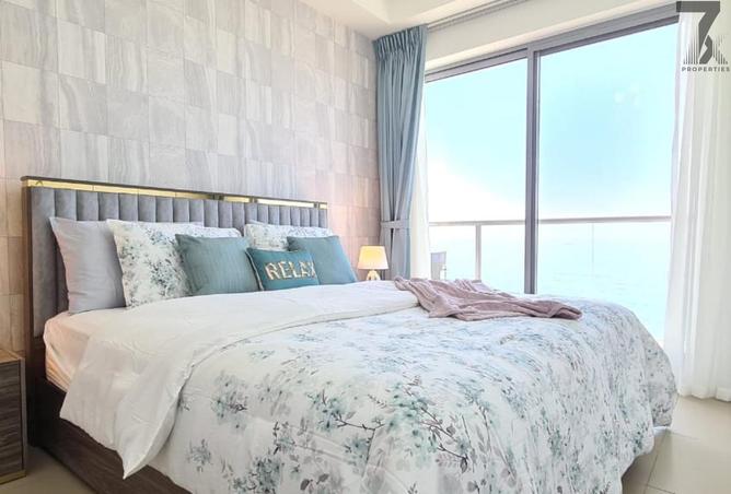 15315346 - Property Image 3