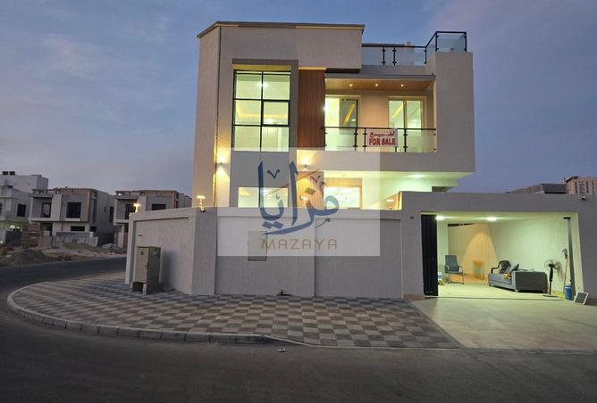 15685931 - صورة العقار 2