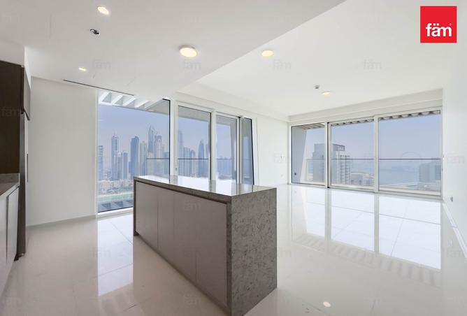 15058036 - Property Image 2