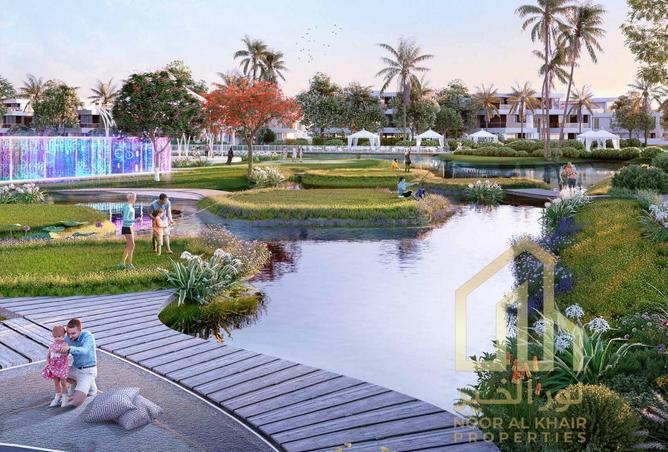 15396157 - صورة العقار 2