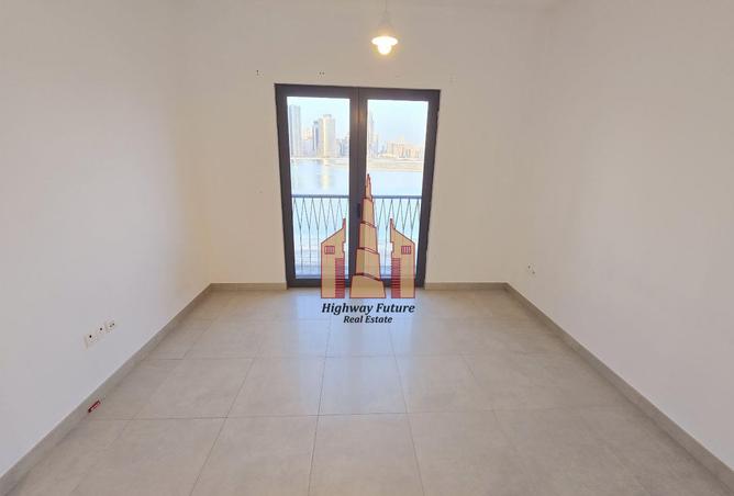 15958196 - الصورة الرئيسية للعقار