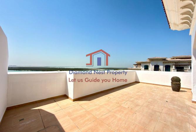 15596061 - Property Image 3