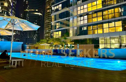 شقة - 2 غرف نوم - 2 حمامات للايجار في راديانت سكوير - مدينة الأضواء - جزيرة الريم - أبوظبي شقة - 2 غرف نوم - 2 حمامات للايجار في راديانت سكوير - مدينة الأضواء - جزيرة الريم - أبوظبي