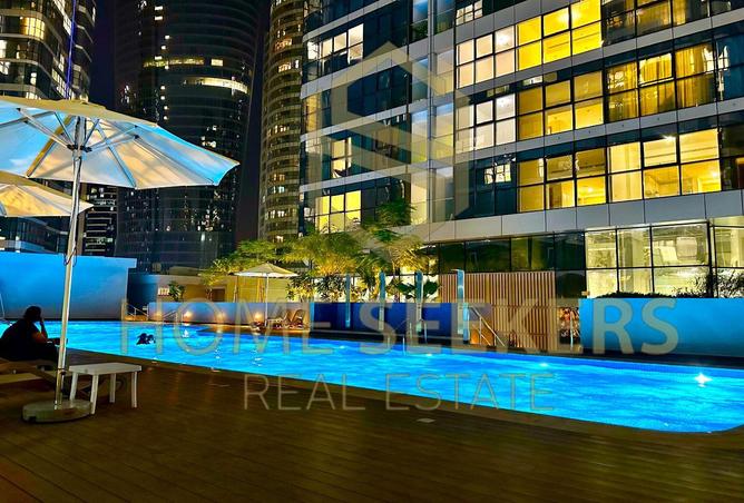 16006826 - الصورة الرئيسية للعقار