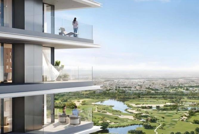 15868575 - صورة العقار 2