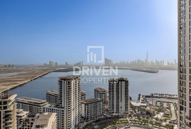 15719230 - الصورة الرئيسية للعقار