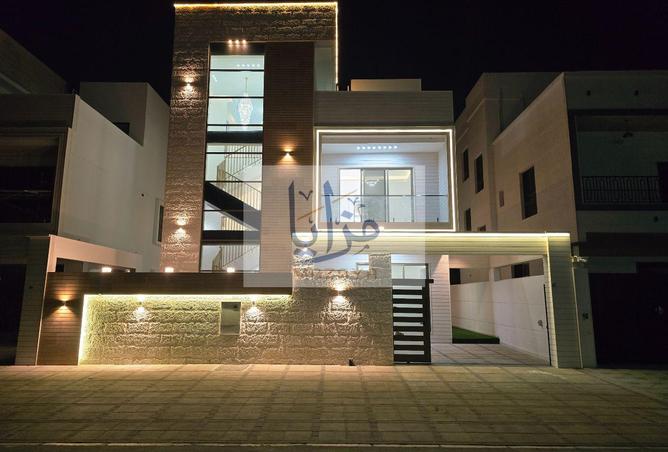 15438643 - Property Image 2
