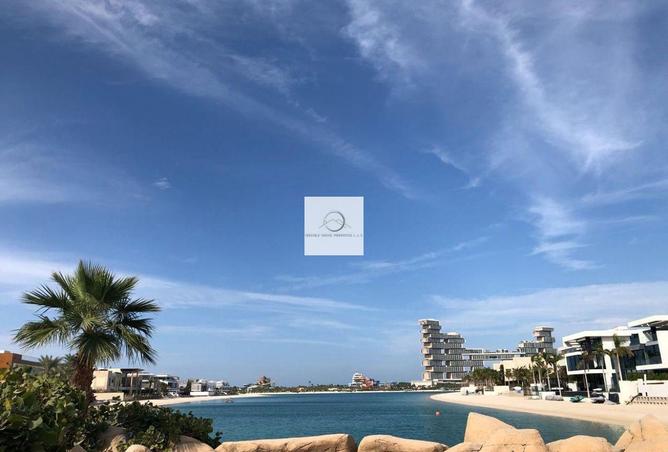 15349710 - صورة العقار 3