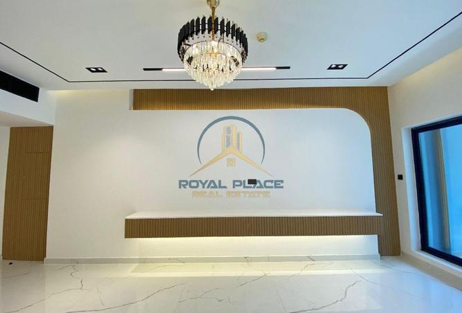 15957447 - صورة العقار 2