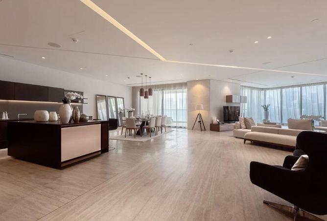 15684789 - Property Image 3