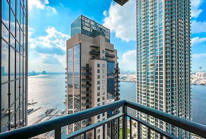 16028913 - الصورة الرئيسية للعقار