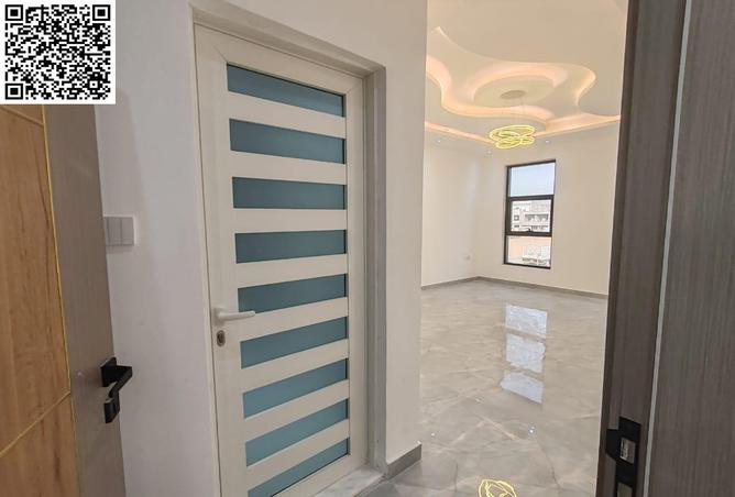 15245564 - صورة العقار 2