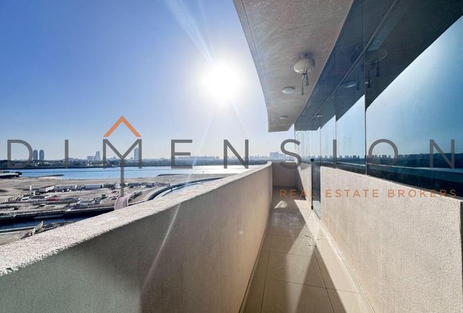 15957470 - صورة العقار 3