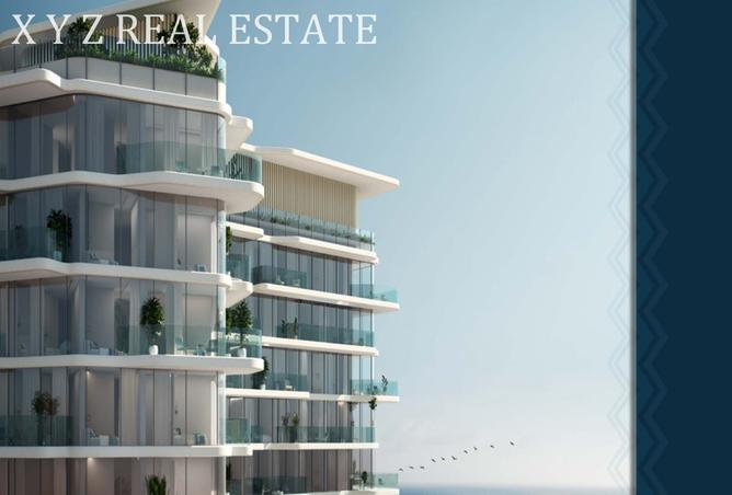 15678766 - صورة العقار 2