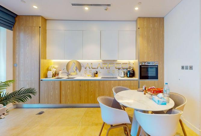 15571190 - Property Image 2