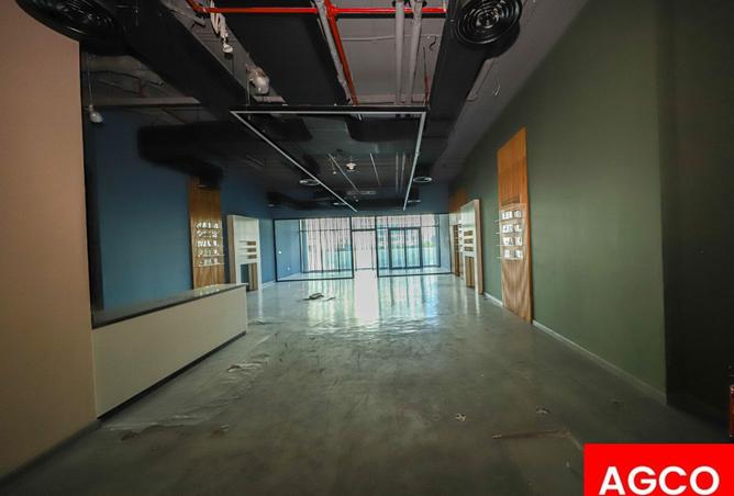 16077136 - Property Main Image