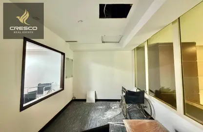 مكتب - استوديو - 1 حمام للايجار في سويسوتيل المروج - دبي وسط المدينة - دبي مكتب - استوديو - 1 حمام للايجار في سويسوتيل المروج - دبي وسط المدينة - دبي