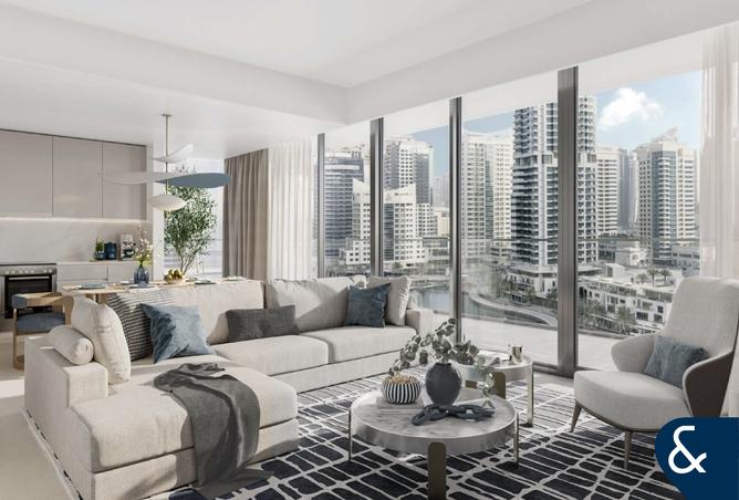 15539331 - Property Image 3