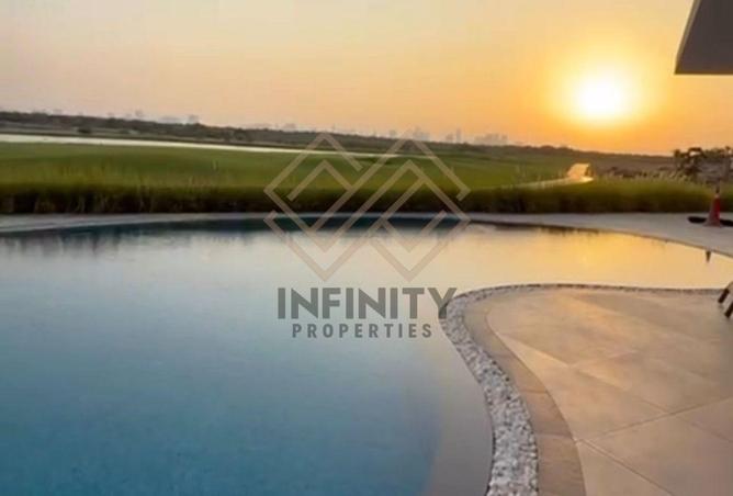 15463974 - Property Main Image