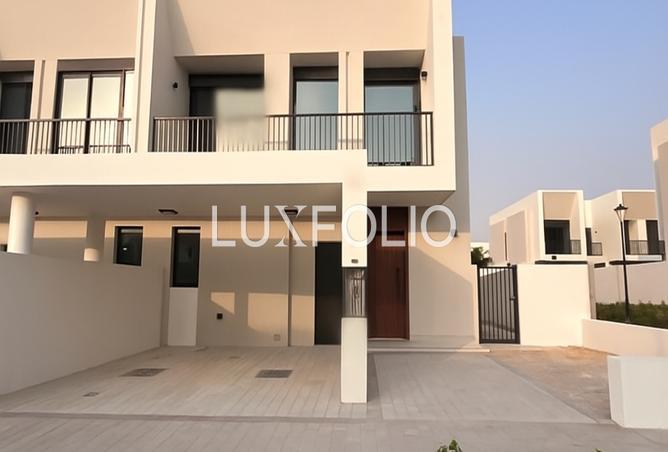 14990482 - Property Main Image