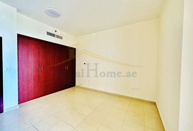 15173206 - صورة العقار 3