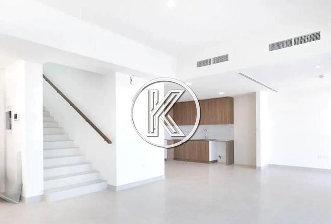 15810848 - صورة العقار 2