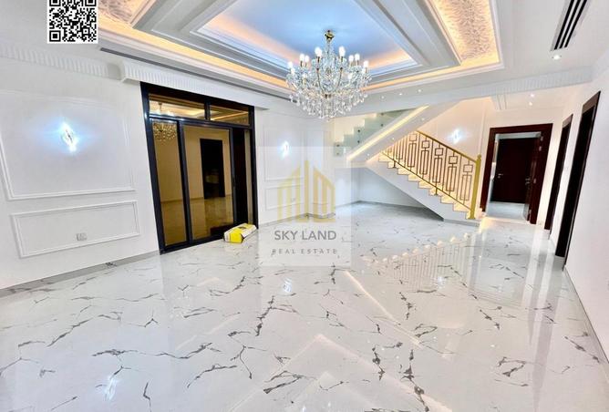 15894135 - صورة العقار 3