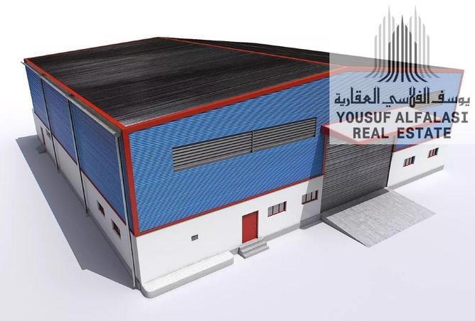 15898319 - Property Main Image