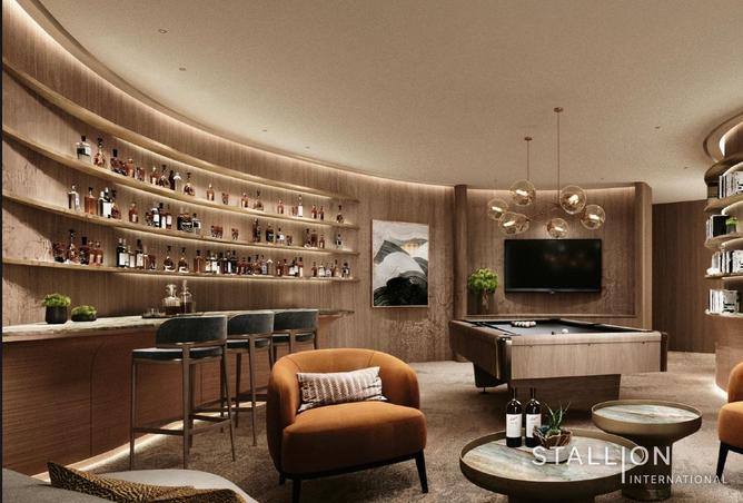 15351473 - Property Image 3