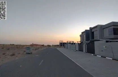 أرض - استوديو للبيع في بساتين السره - مشروع السرة السكني - أم القيوين أرض - استوديو للبيع في بساتين السره - مشروع السرة السكني - أم القيوين