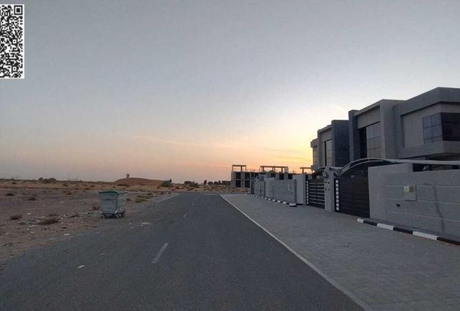 15553141 - الصورة الرئيسية للعقار