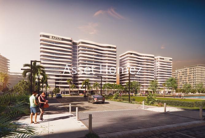 15697978 - صورة العقار 2