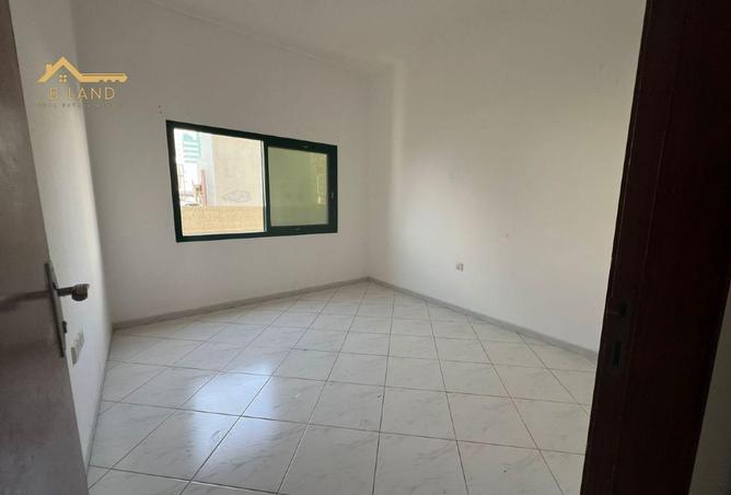 15809153 - Property Image 2