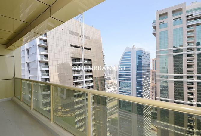 15566938 - Property Image 2