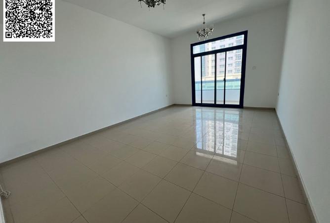 15354048 - Property Main Image